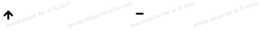 Clicker Script字体转换